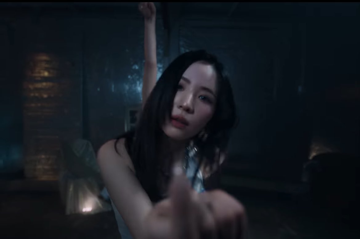 擬似顎クイを取り入れようと提案してくださった方に国民栄誉賞を贈りたいです🙏