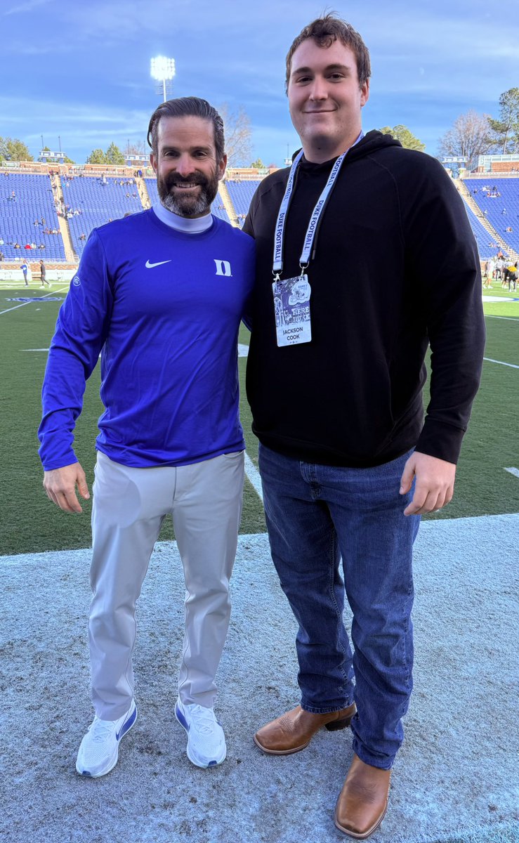 Jackson Cook-OL⭐️⭐️⭐️ tweet media