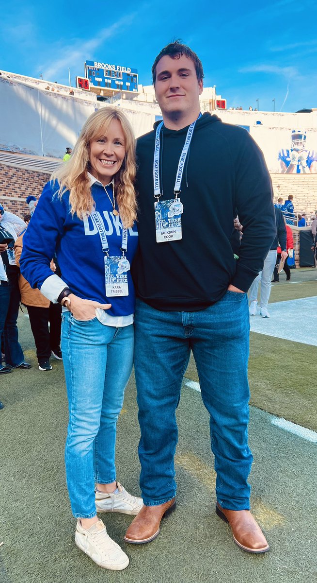 Jackson Cook-OL⭐️⭐️⭐️ tweet media