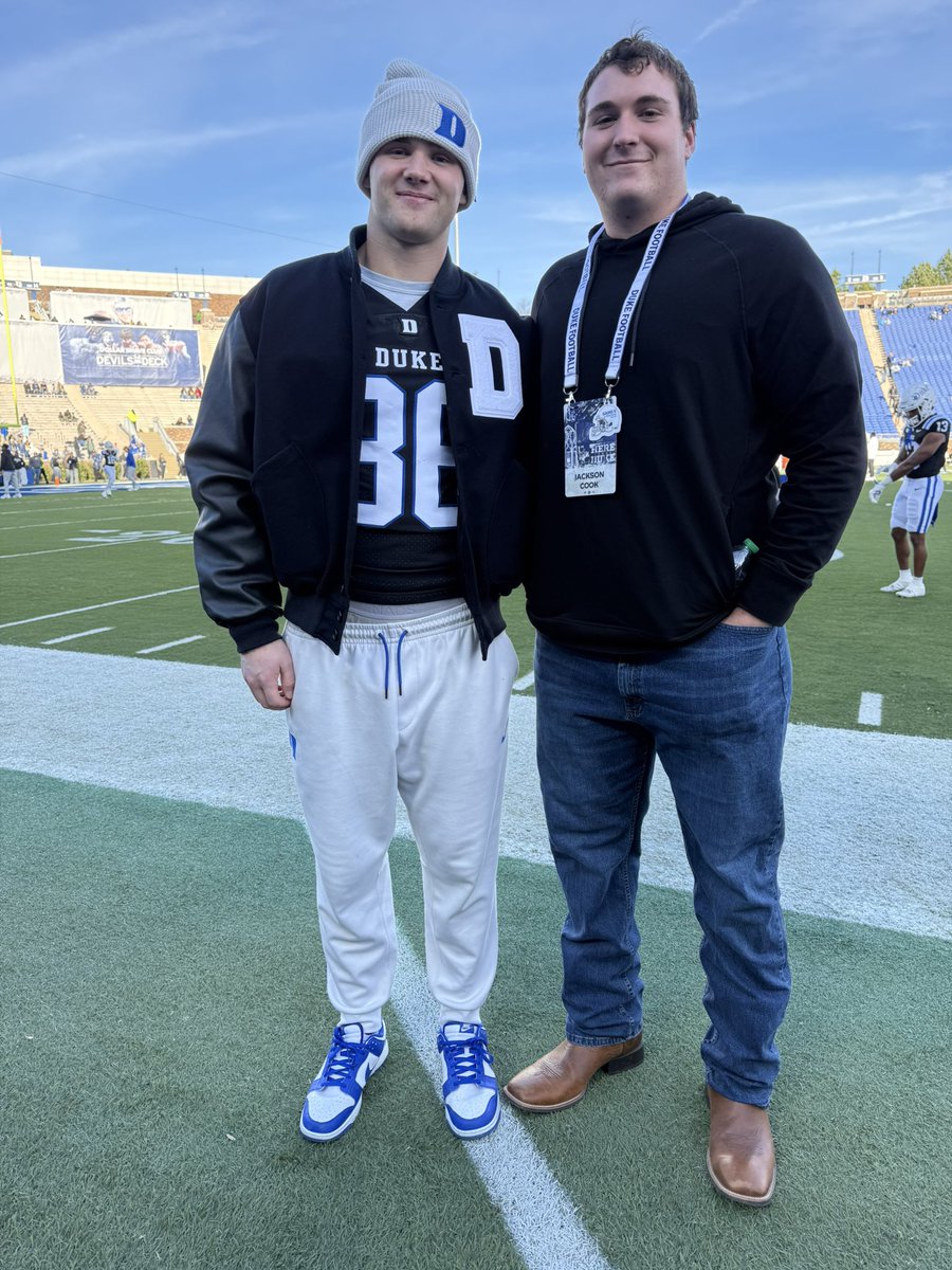 Jackson Cook-OL⭐️⭐️⭐️ tweet media