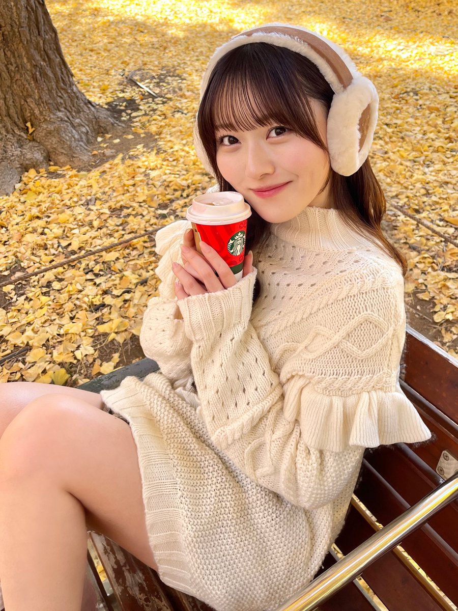 KariMen_shizuku's tweet image. 最初にどこ見たかリプで教えて？