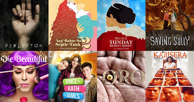 gigiesguerra's tweet photo. i still think about you, MMFF 2016 https://t.co/20pO002kPM
