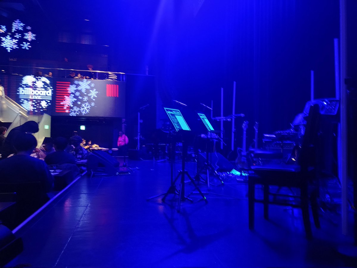 ひろき (@totoro3839) / Posts / X