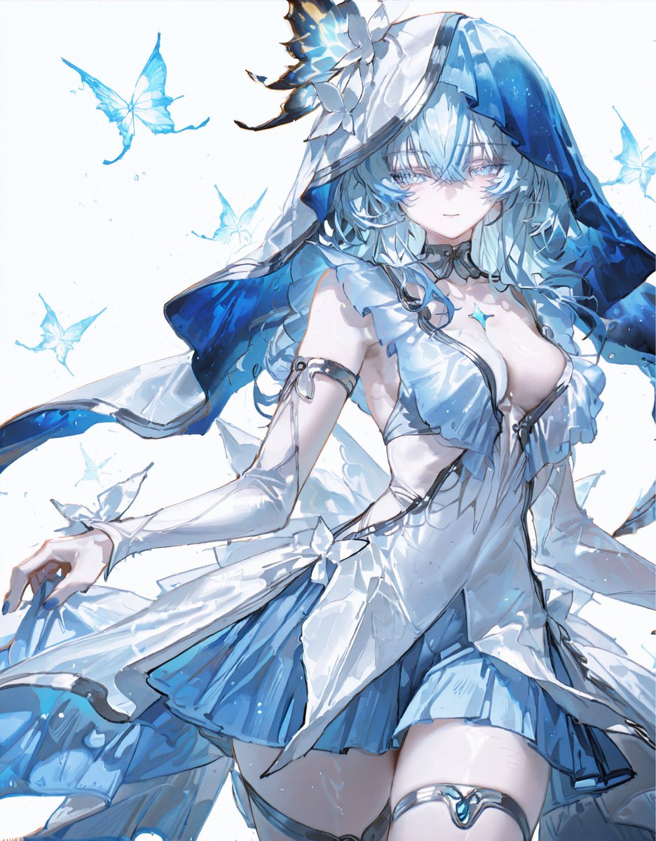 ショアキーパー