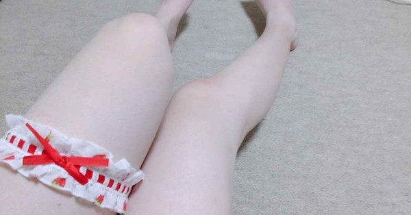 Shih78797777's tweet photo. 手〇キと一緒にされると気持ちいいことはありますか？ 
 
参考に教えて欲しいです、、 https://t.co/YsX03ErBzl
