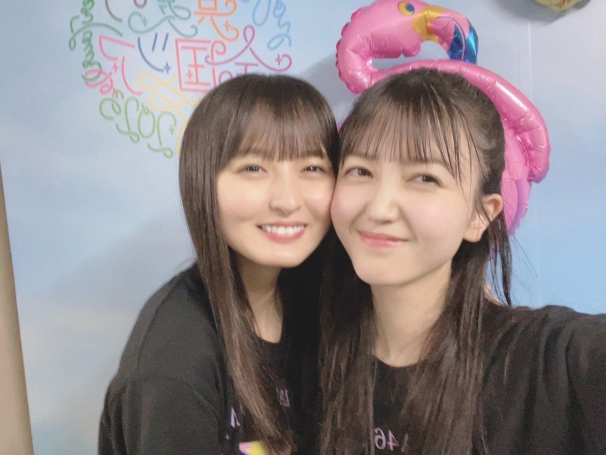 えんどうさま専用ページ ネット限定2枚セット/Tシャツ専用(ゆったり)】汗取りパッド付き