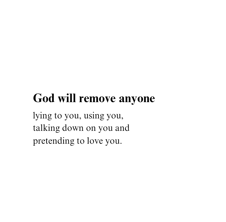 you are so loved. (@youar3solov3d) on Twitter photo 