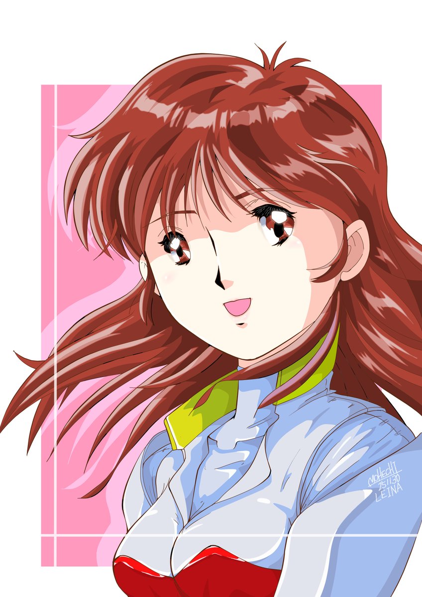 もへち (@scottmohechi) / Posts and Replies / X