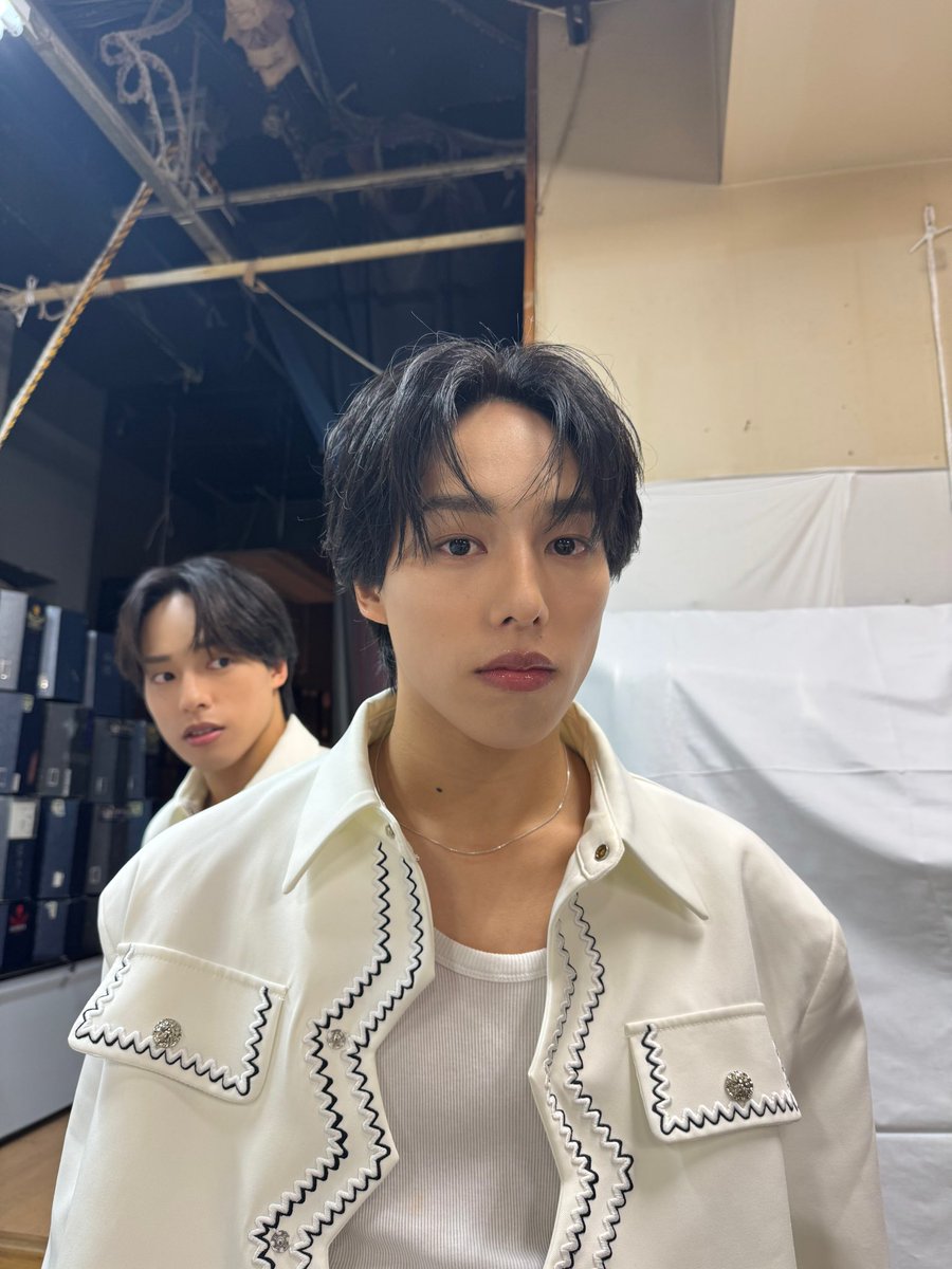 はっしー🍡ハシビロコウ (@shoebill22222) / Posts / X