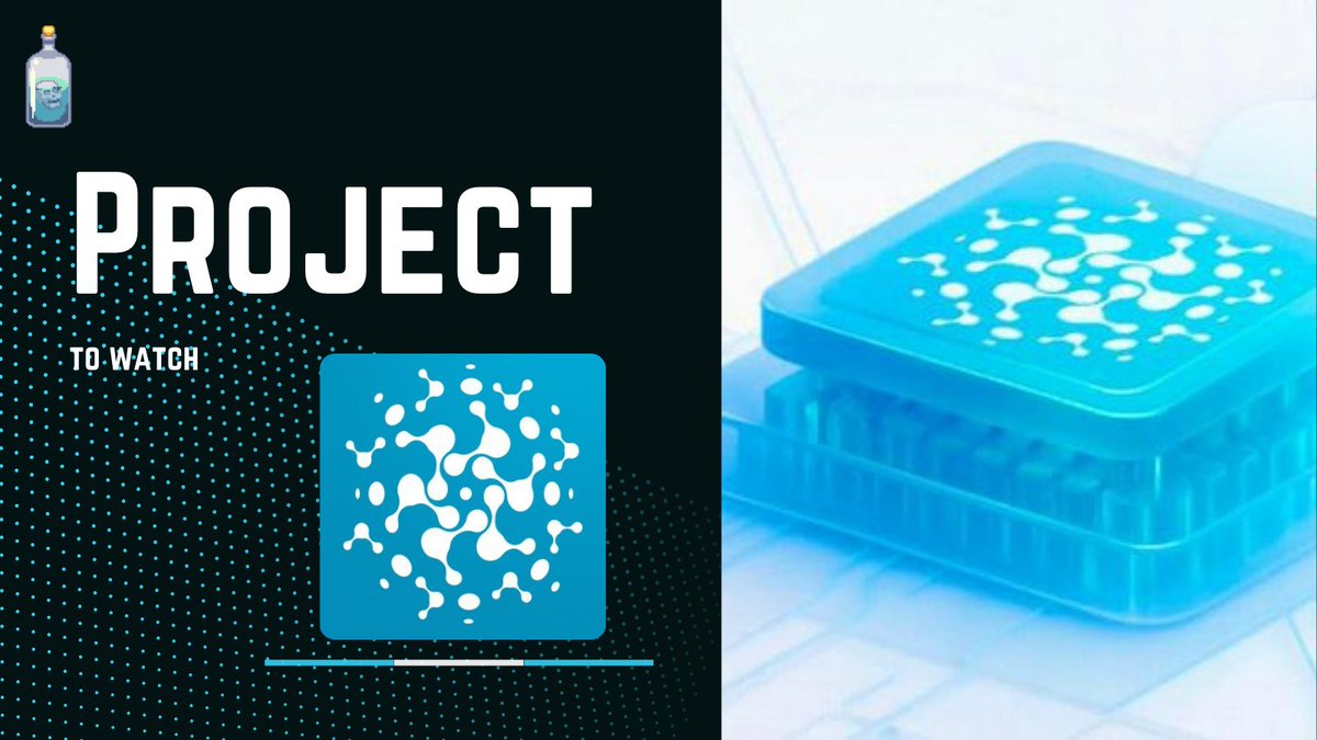 Next project that you can't afford to miss is definitely <a href="/Ioty_protocol/">IOTY Protocol</a> 🧊

And yeah it's Free mint and low 🧵👇