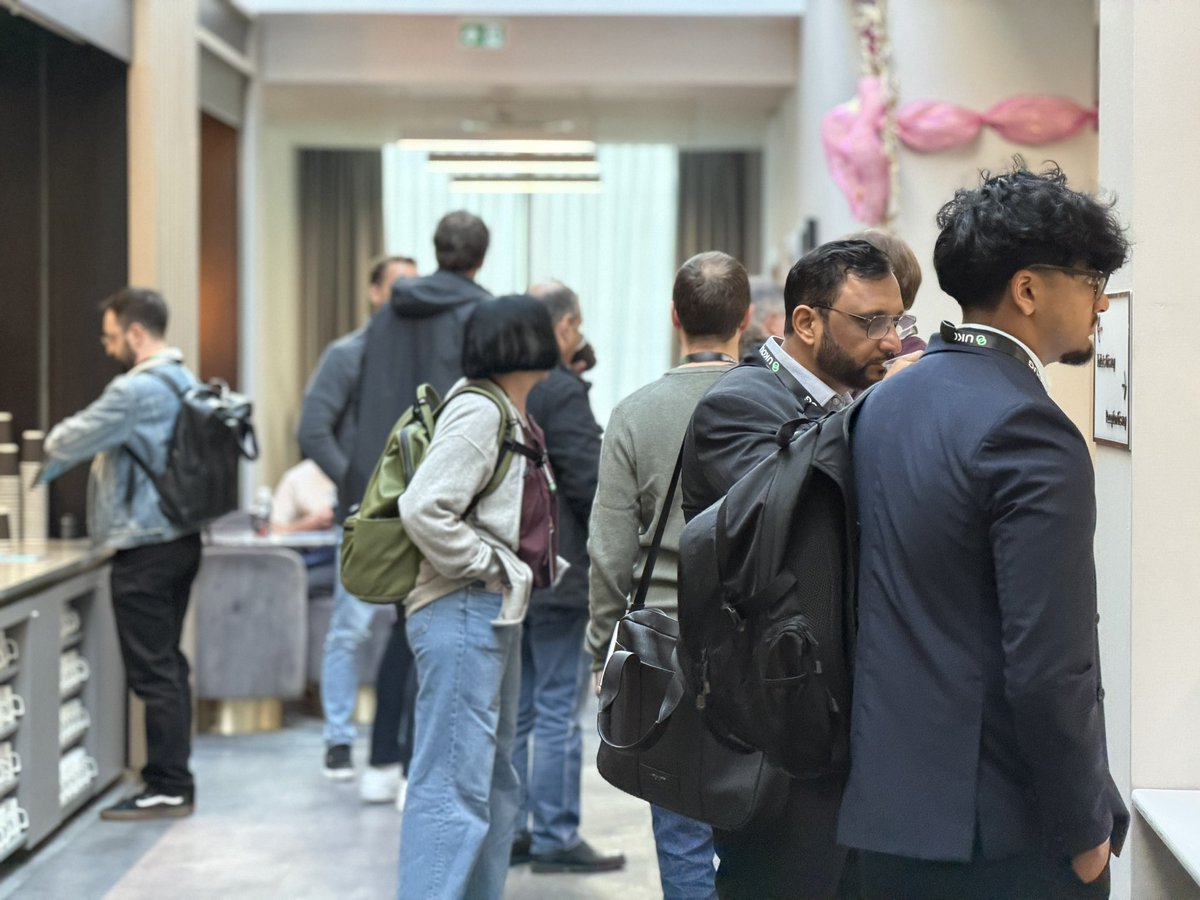 Zahid Anwar tweet media