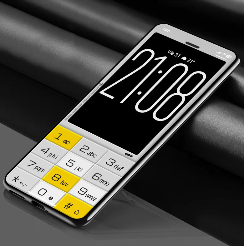 afigueroarteaga's tweet image. Make your mobile device look different from the others 

💢 ko-fi.com/s/03ed3e1a2d

#LockScreen #homescreen #ios #android #iphone #wallpaper #phonewallpaper #mobilewallpaper