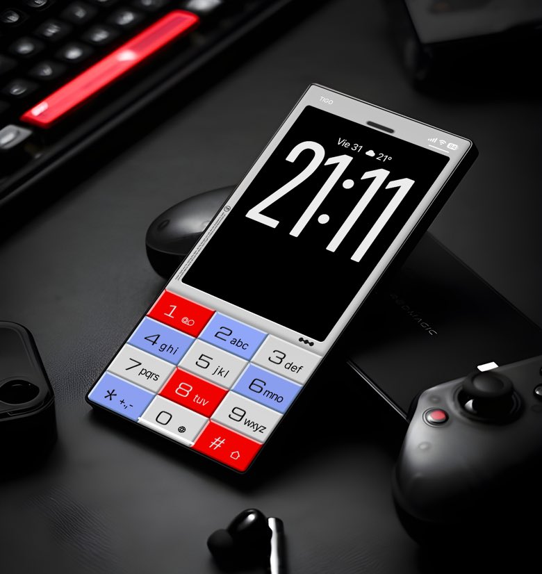 afigueroarteaga's tweet image. Make your mobile device look different from the others 

💢 ko-fi.com/s/03ed3e1a2d

#LockScreen #homescreen #ios #android #iphone #wallpaper #phonewallpaper #mobilewallpaper