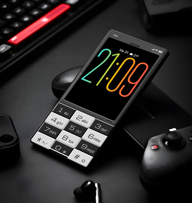 afigueroarteaga's tweet image. Make your mobile device look different from the others 

💢 ko-fi.com/s/03ed3e1a2d

#LockScreen #homescreen #ios #android #iphone #wallpaper #phonewallpaper #mobilewallpaper