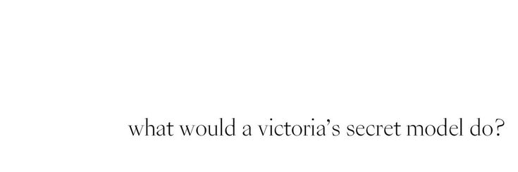 luvdiets2's tweet image. ⠀⠀⠀⠀⠀  ⠀֢       𔘓   ֵ      𝒯he ℒɑst 𝒜ᥒᧁel — threɑd de ɑcompanhamento   ៸៸៸   ָ֢  
@THEL4STANGEL - S02 🪽