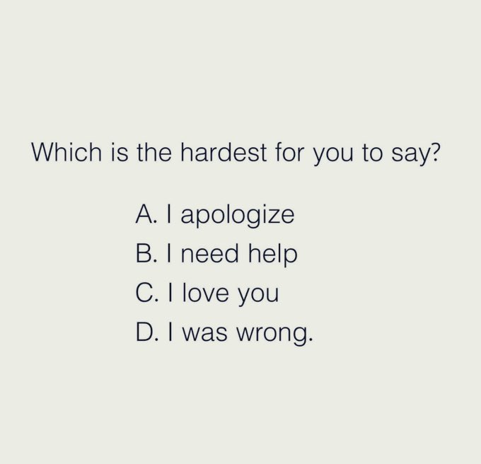 LadyValor tweet media