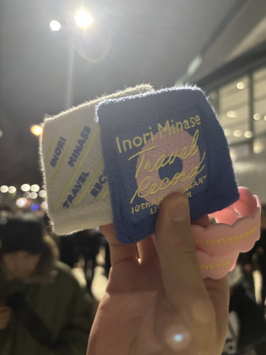 TOKOROTEN1pen's tweet photo. まじで最高のライブだった。
#TravelRecordツアー https://t.co/1ezhKLUSOy