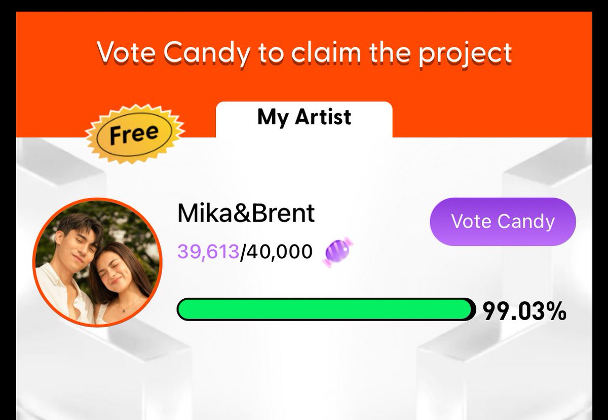 xoxo_jarren's tweet image. mikbrent in nyc?! ramdam ko na huhuhu