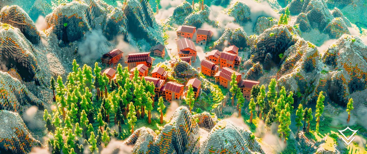 Varuna Studios tweet media