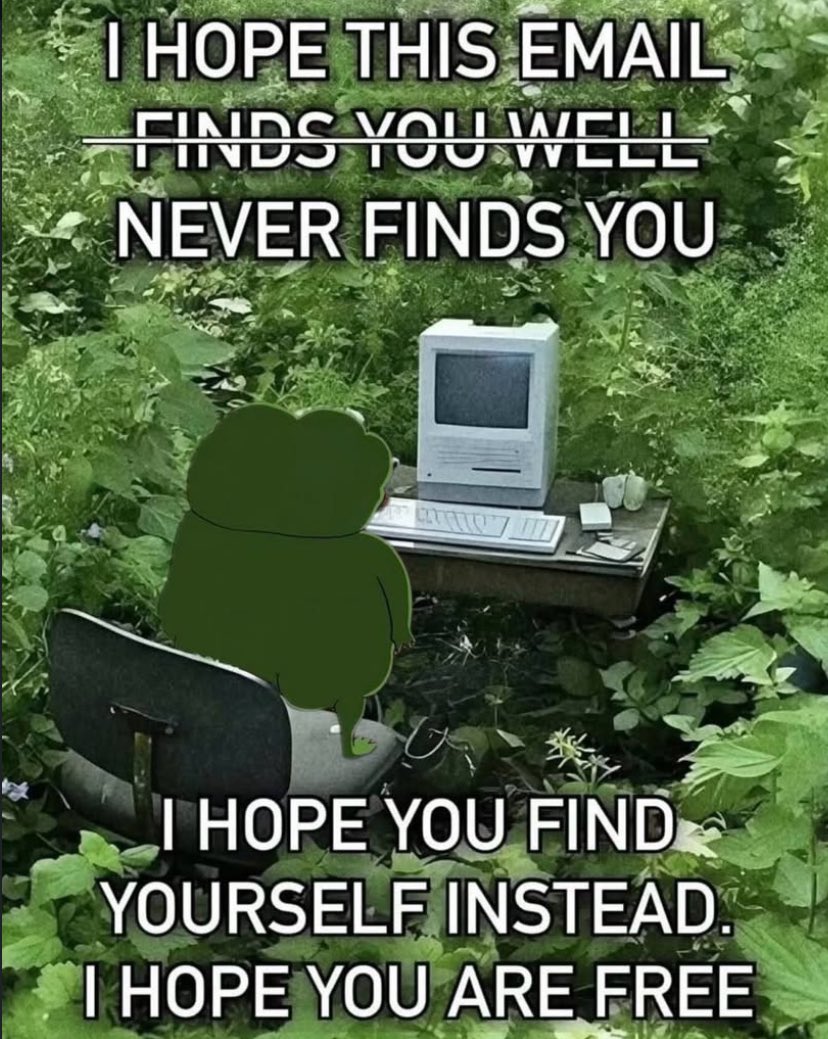 FadedAlpha_'s tweet image. GMfers