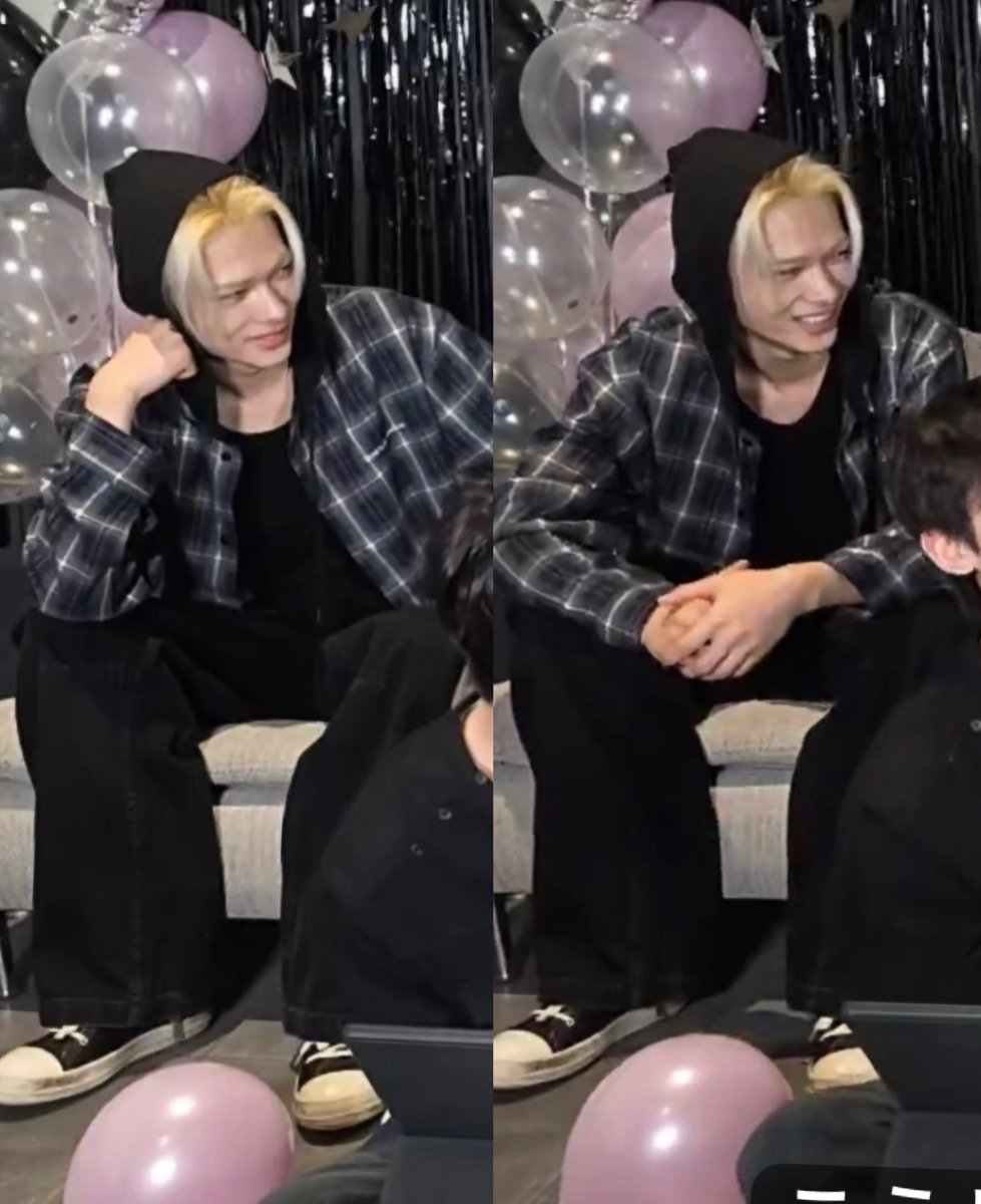 en_cuteduck's tweet image. my type