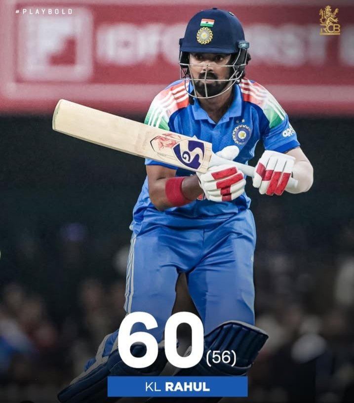 Cricket -e- swag tweet media