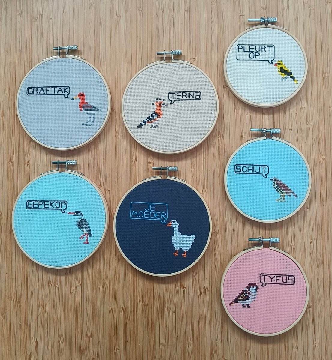 nugget_creations ➡️ tweet media