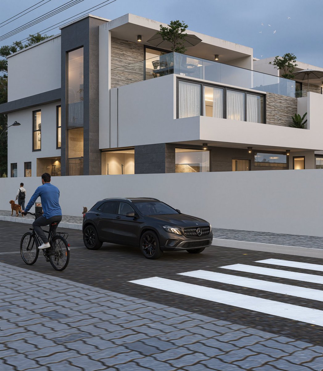 mario_toosweet's tweet image. 😁COMING SOON⏳. 
#architecture3d