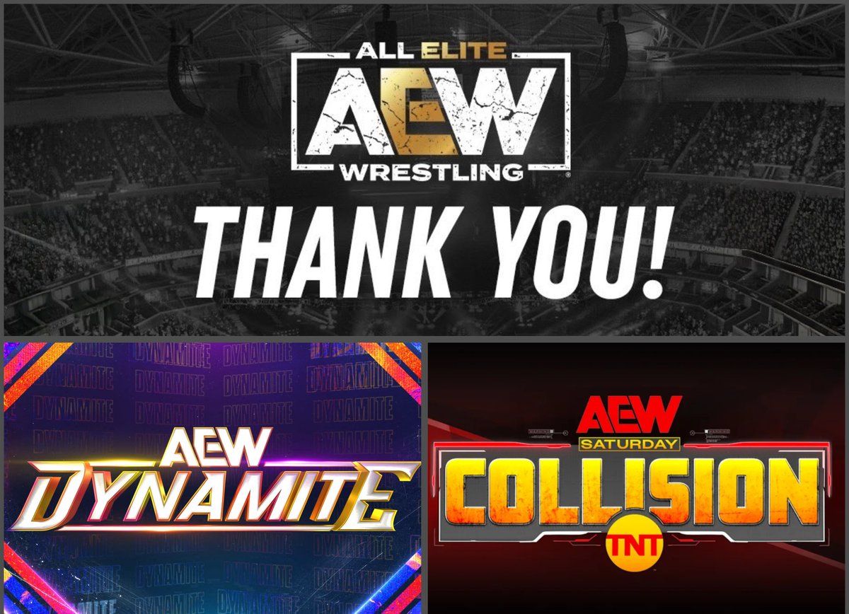 Dom1nic 🇬🇧💯 tweet media