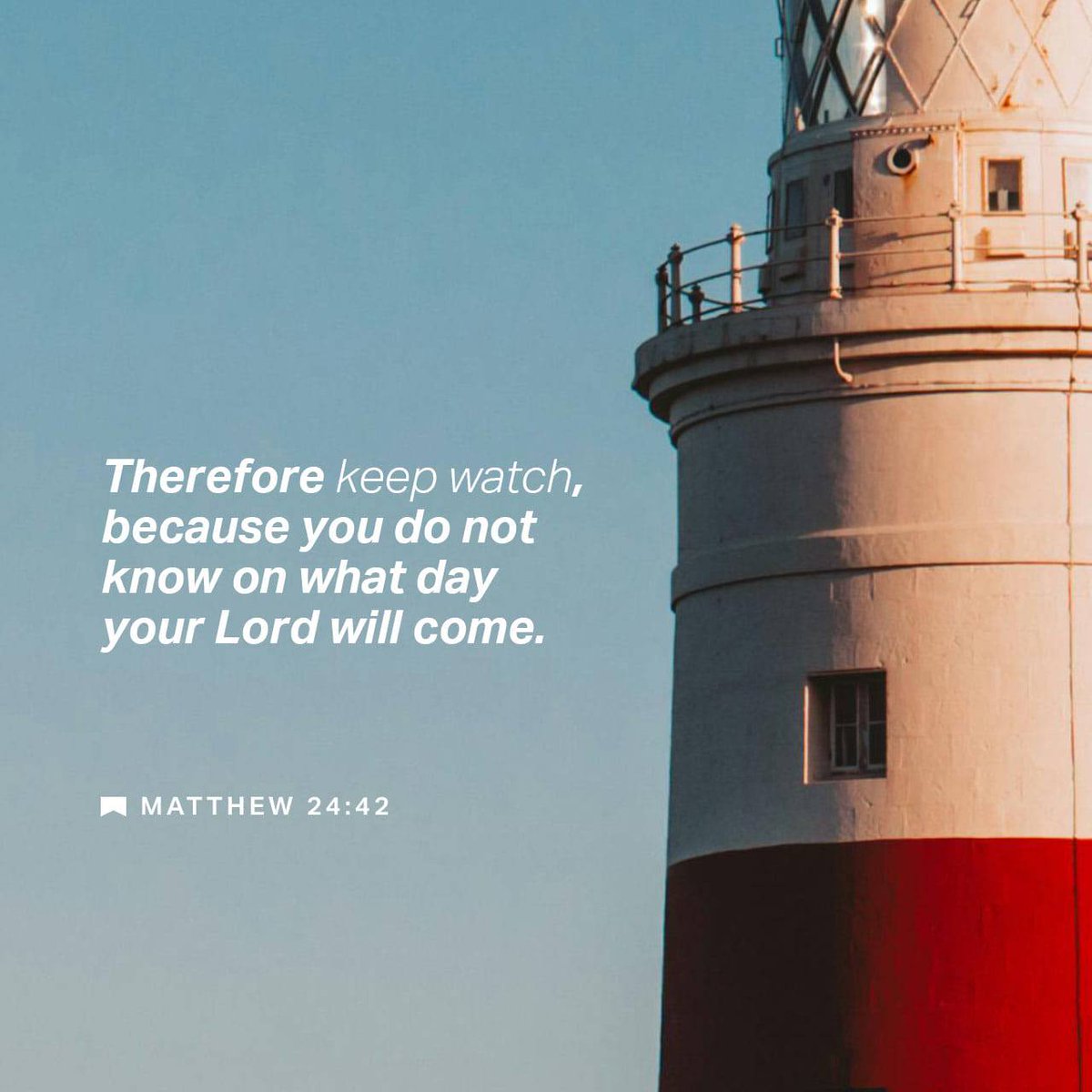 bible.com/verse-of-the-d…