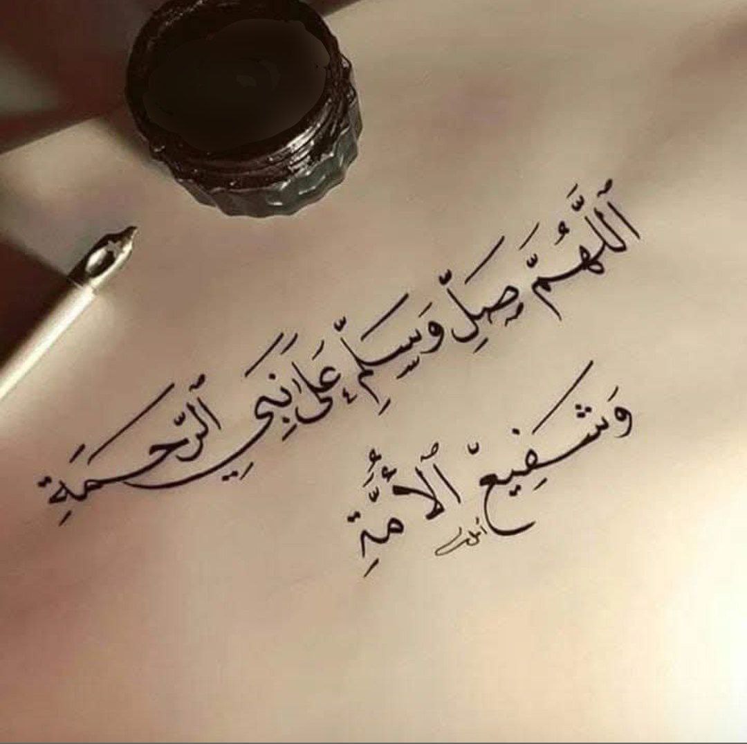 sham1567's tweet image. 