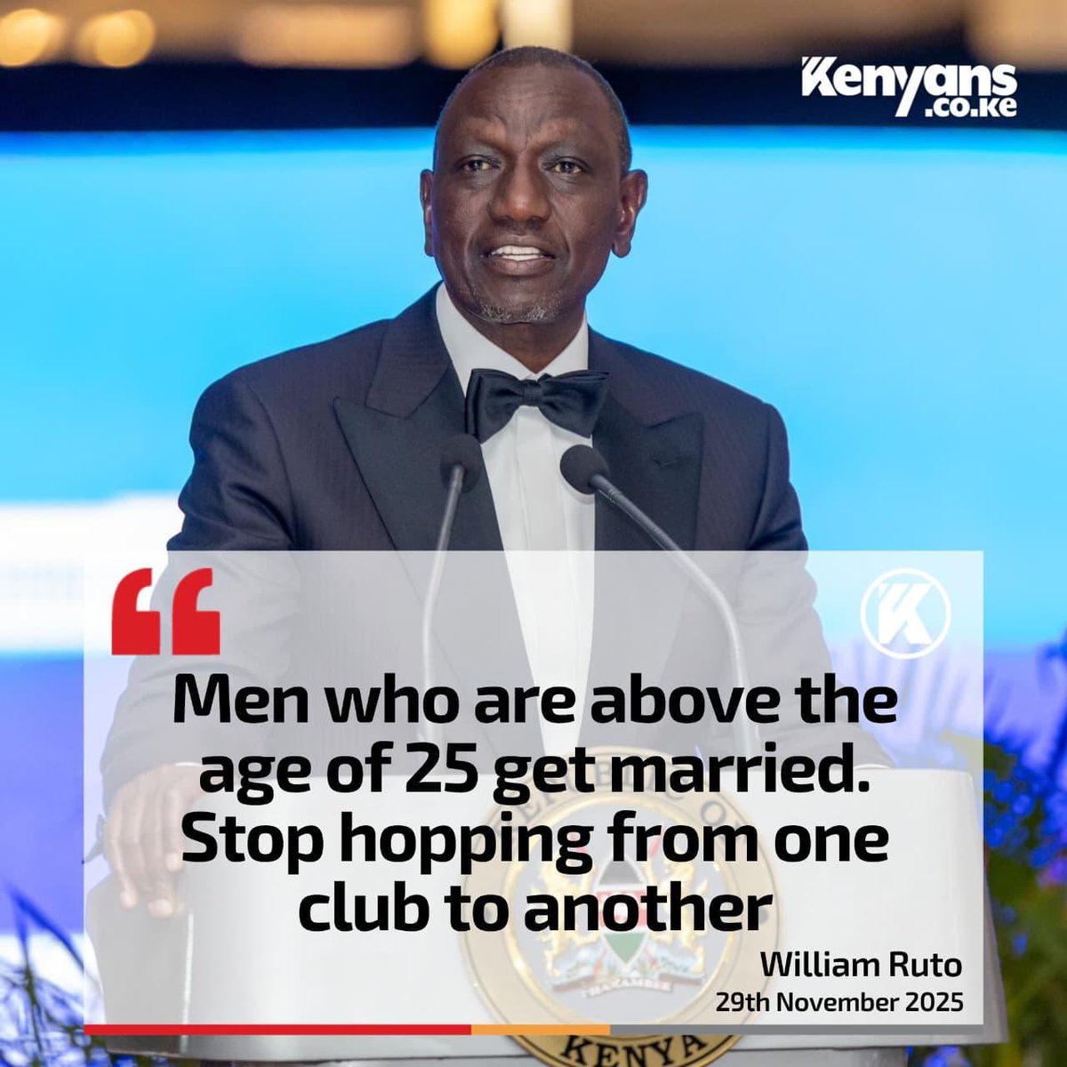 MkenyaMzi's tweet image. Ndugu relax, msichana wako ako 32 uliza yeye venye dating market iko sai, sex is cheaper than marriage at 25 as a young man in the current Kenya getting someone who truly loves you is like asking HE Ruto not to be corrupt nearly impossible . Right now I know I am loved for what I…