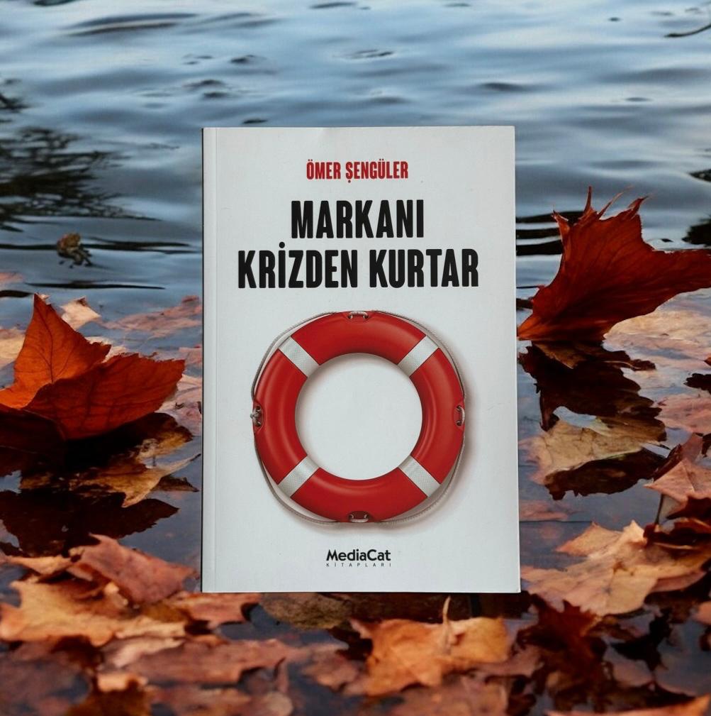 IsKitaplari's tweet image. Yalnızca Hâkim Olduğunuz İşi Yapın!

Uzakta gördüğün her dağ senin değildir. Hepsi meyve sayılsa da elma-armut-muz gibi, üretim-perakende-hizmet sektörleri de birbirlerinden çok farklıdırlar. "Holding çok büyüdü bir de seyahat acentesi açalım," "Sigorta şirketi kuralım," "Yazılım…