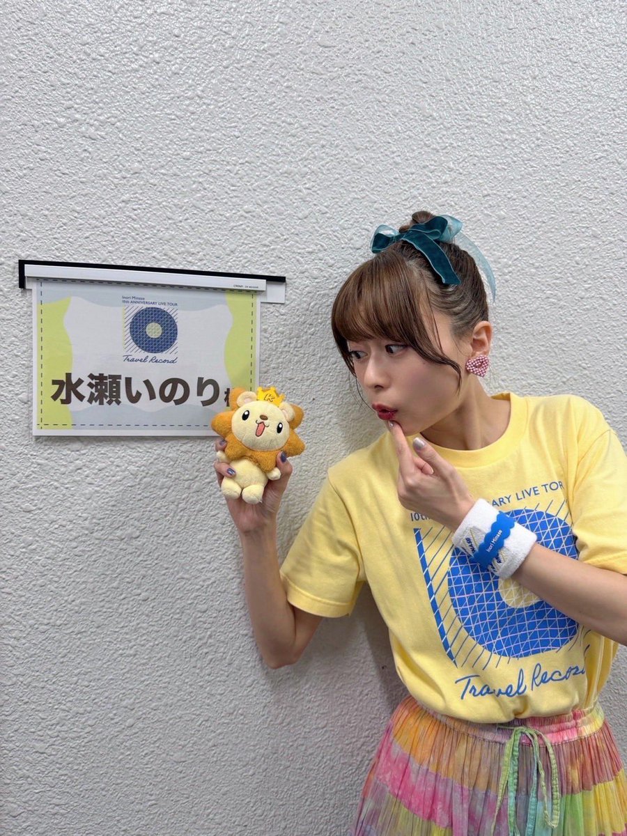 きんくりん (@kincrin0201) / Posts / X