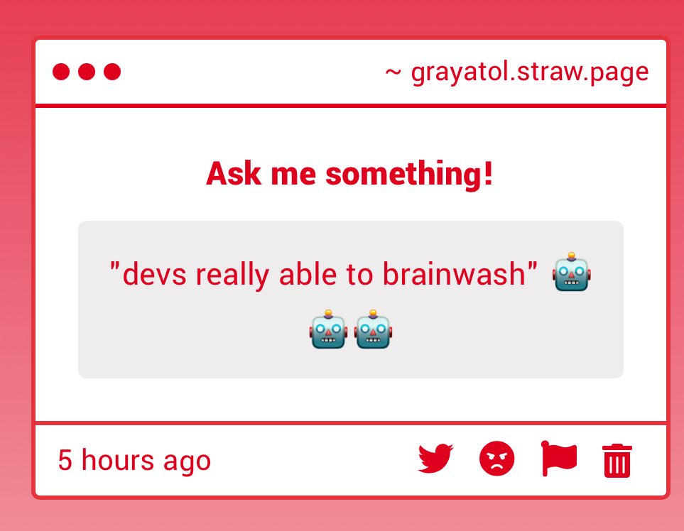 Refresh_RM's tweet image. Your blatantly supporting people that not only allowed but promoted a racist on their team + someone who they knew kept in contact with soul AKA a neo nazi that used porn of a minors oc to harass them all while they had no problem either lying or not giving a fuck about it