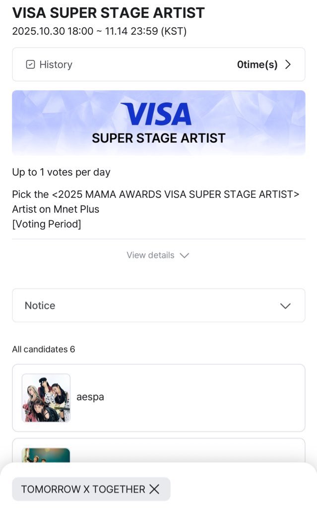 tubatupdate's tweet image. this just shows how quick kpop stans are to jump on txt for no reason even though there was literally a voting for this. It’s time y’all actually use your eyes they’re not just for decoration.