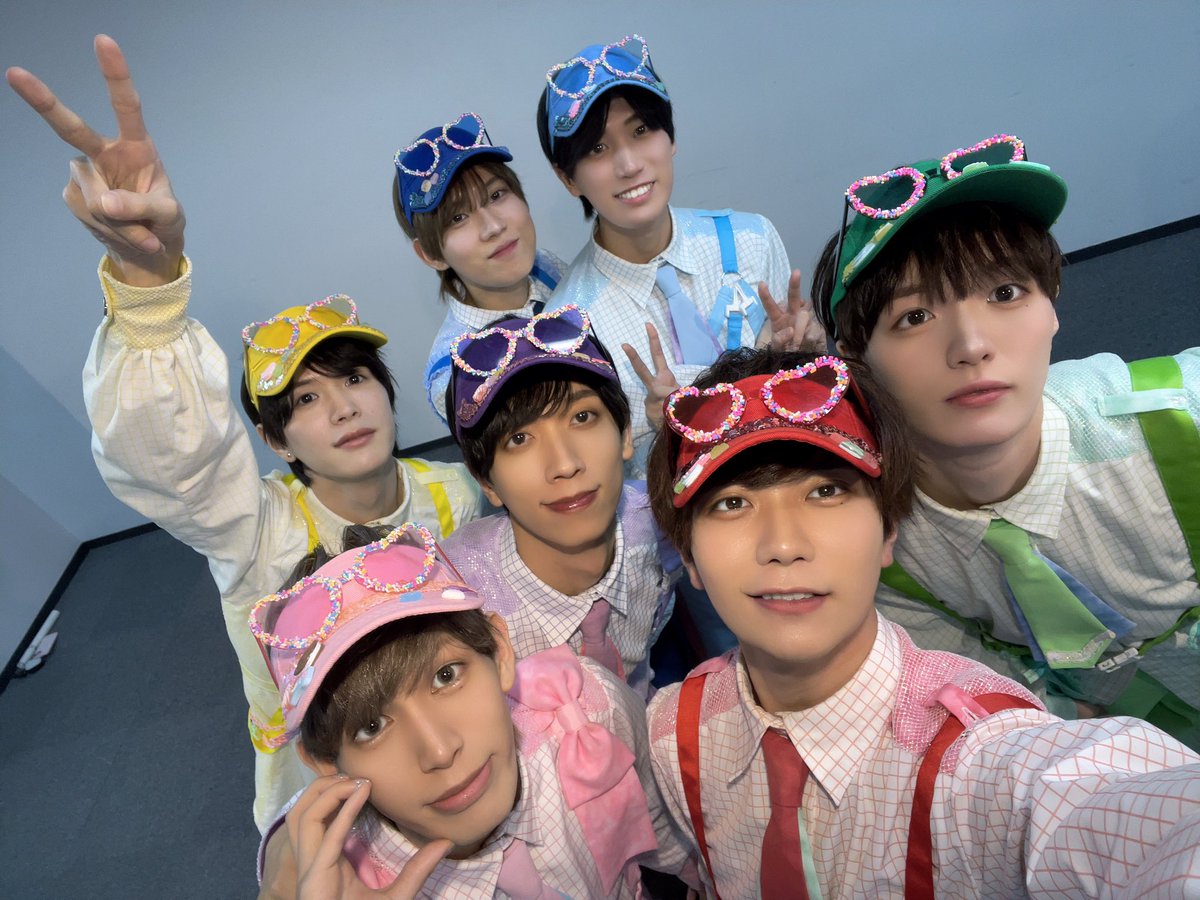 げんと@ナナクロニクル⚔ (@gento_7rol) / Posts / X