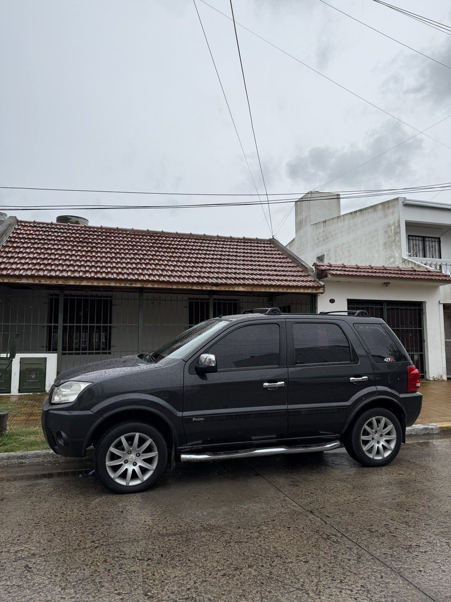 PiermariniRena's tweet image. Encuentre el error