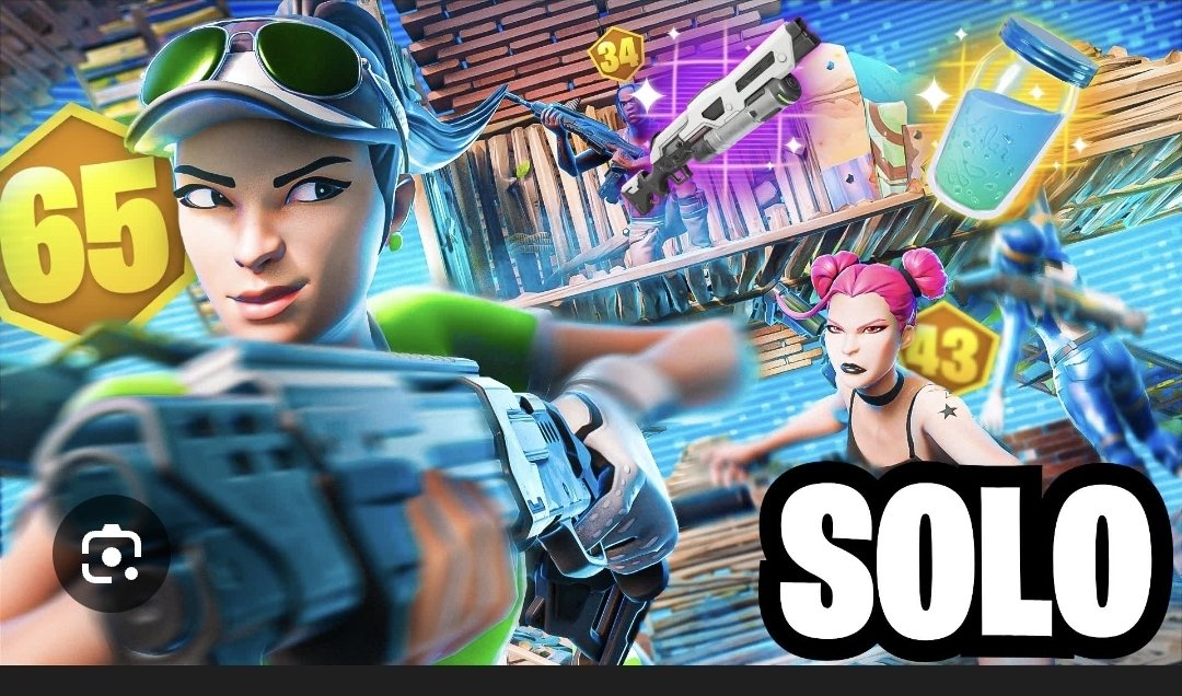 FLC Sully tweet media