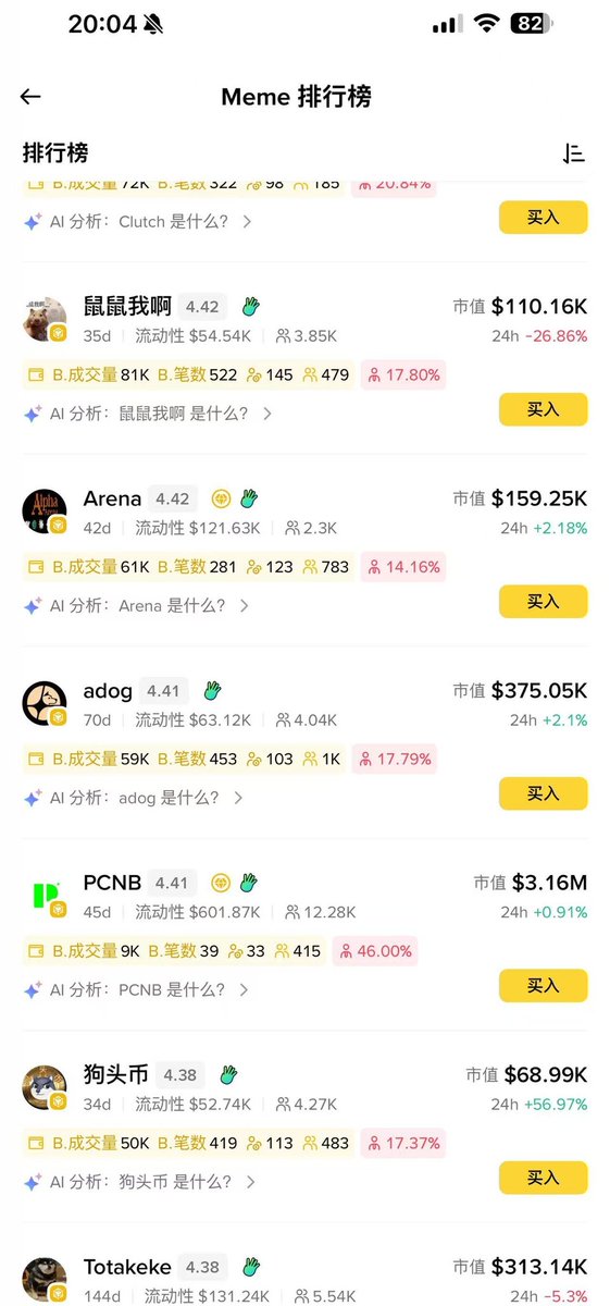 以太坊老张.eth tweet media