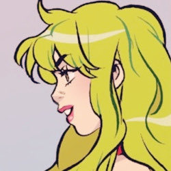 ModelOverMind's tweet image. &quot;It takes skill to look this good all the time. I never lack anything.&quot;