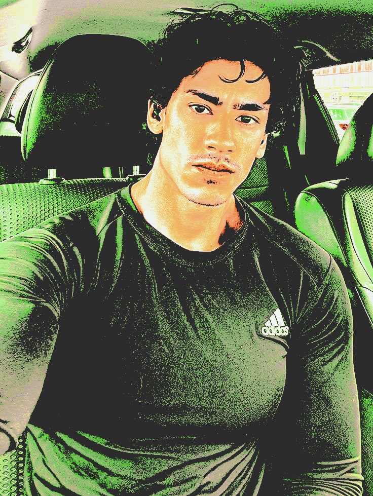 ِ 𝓩. tweet media