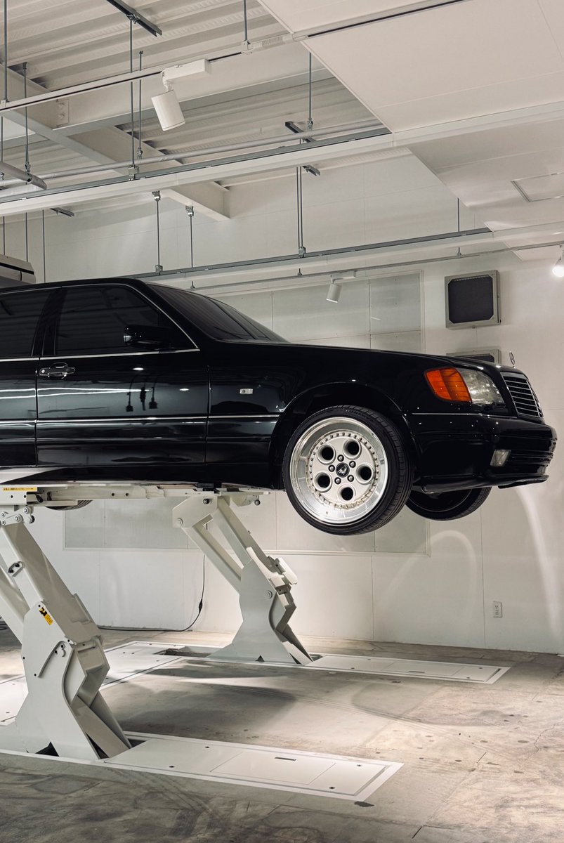 ns__gang's tweet image. 