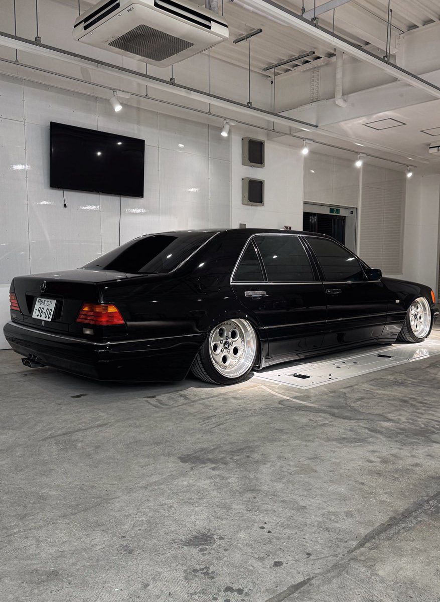 ns__gang's tweet image. 