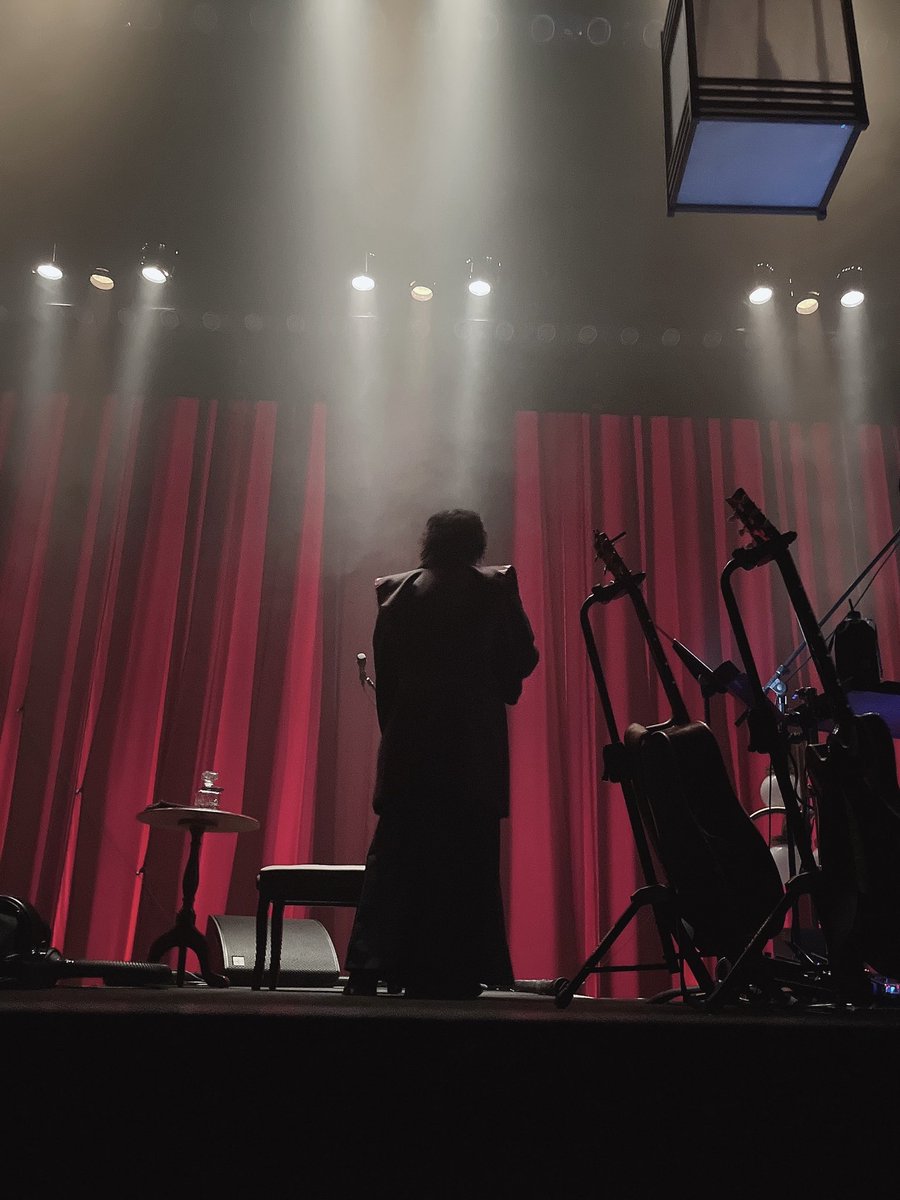 READING HIGH 『ONE～The last of 新選組～』に #中村悠一 が出演いたしました。

ご来場いただいた皆さま、配信でご覧になられた皆さまありがとうございました！

アーカイブもありますので是非ご覧ください🌸

#リーハイONE