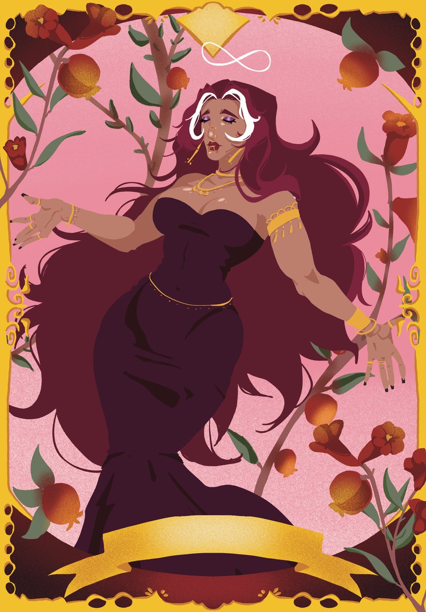 ✨AssyMêtrik ✨ tweet media