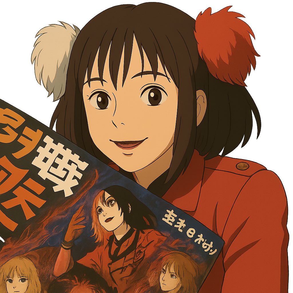 AIキャンディ山内