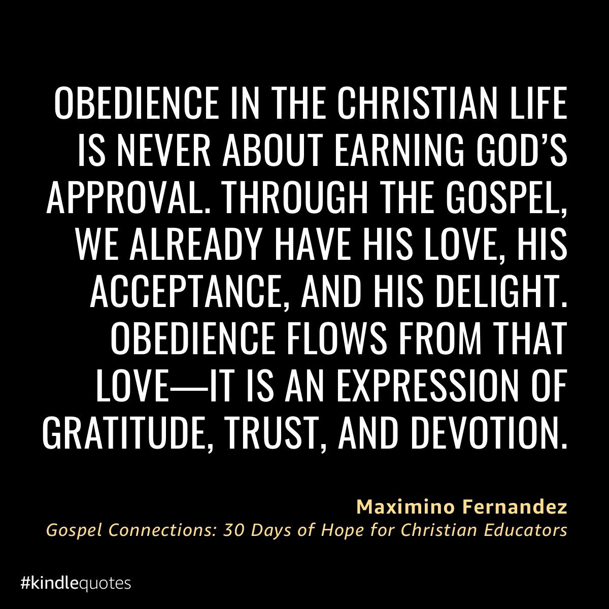 covenantlpLLC's tweet photo. https://t.co/d3PennyM8Q https://t.co/c4me7wQIPU