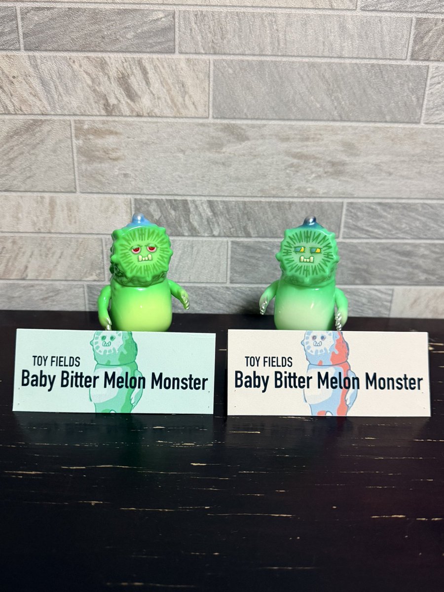 恐竜少年コタロウ 岡田悠助 ToyFields シュライヒ コラボ 恐竜少年コタロウ 岡田悠助 ToyFields シュライヒ コラボ 恐竜少年