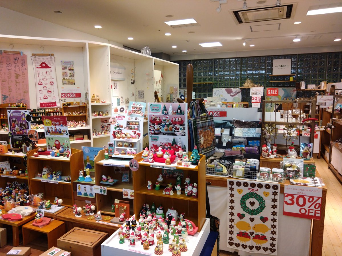 tama🦊BOOTH通販はじめました (@tama_712) / Posts / X